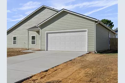 408 Susan Drive, Kennedale, TX 76060 - Photo 3