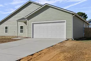 408 Susan Dr, Kennedale, TX 76060 - Photo 3