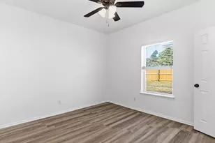 408 Susan Dr, Kennedale, TX 76060 - Photo 23