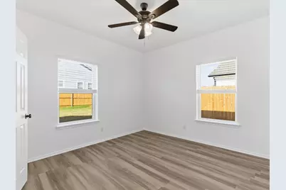 408 Susan Drive, Kennedale, TX 76060 - Photo 21