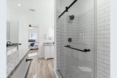 408 Susan Drive, Kennedale, TX 76060 - Photo 21