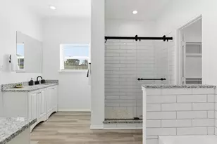 408 Susan Dr, Kennedale, TX 76060 - Photo 19