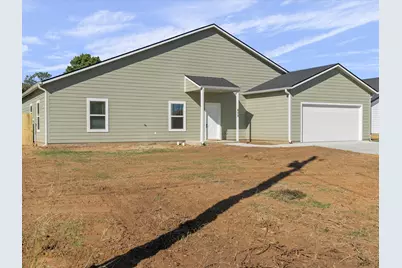 408 Susan Drive, Kennedale, TX 76060 - Photo 7