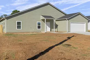 408 Susan Dr, Kennedale, TX 76060 - Photo 7