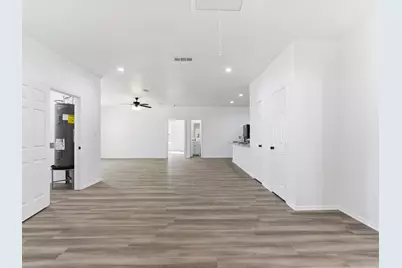 408 Susan Drive, Kennedale, TX 76060 - Photo 17