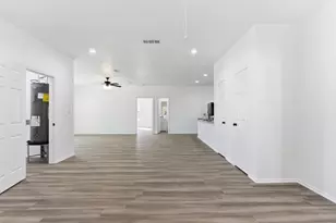 408 Susan Dr, Kennedale, TX 76060 - Photo 17