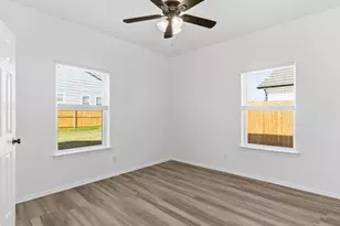 408 Susan Dr, Kennedale, TX 76060 - Photo 25