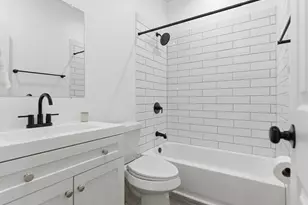 408 Susan Dr, Kennedale, TX 76060 - Photo 27