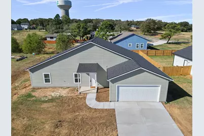 408 Susan Drive, Kennedale, TX 76060 - Photo 3