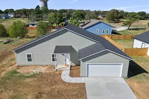 408 Susan Dr, Kennedale, TX 76060 - Photo 3