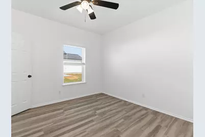 408 Susan Drive, Kennedale, TX 76060 - Photo 29