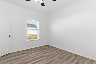 408 Susan Dr, Kennedale, TX 76060 - Photo 29