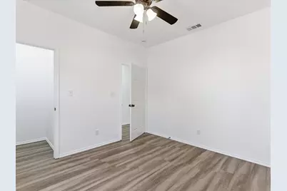 408 Susan Drive, Kennedale, TX 76060 - Photo 21