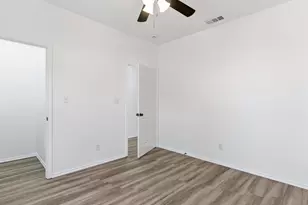 408 Susan Dr, Kennedale, TX 76060 - Photo 21