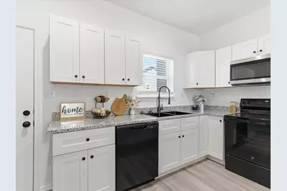 408 Susan Drive, Kennedale, TX 76060 - Photo 13