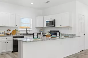 408 Susan Dr, Kennedale, TX 76060 - Photo 1