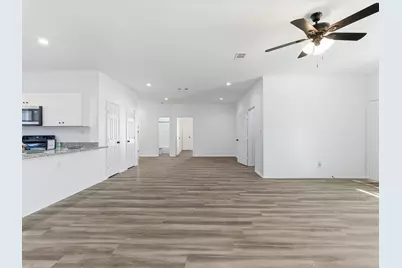 408 Susan Drive, Kennedale, TX 76060 - Photo 11