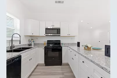 408 Susan Drive, Kennedale, TX 76060 - Photo 13