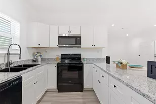 408 Susan Dr, Kennedale, TX 76060 - Photo 13