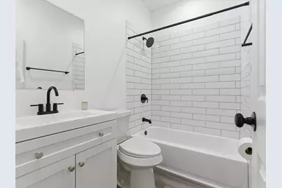 408 Susan Drive, Kennedale, TX 76060 - Photo 23