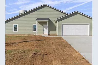 408 Susan Drive, Kennedale, TX 76060 - Photo 7