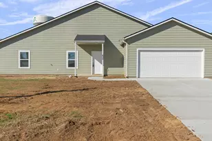 408 Susan Dr, Kennedale, TX 76060 - Photo 7