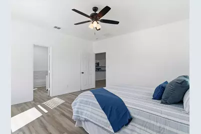 408 Susan Drive, Kennedale, TX 76060 - Photo 19