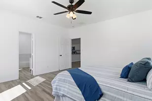 408 Susan Dr, Kennedale, TX 76060 - Photo 19