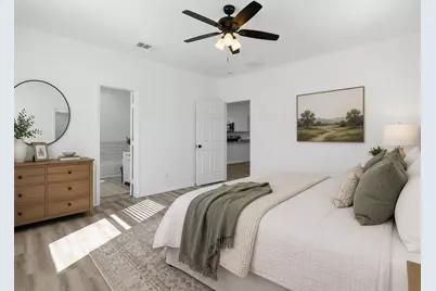 408 Susan Drive, Kennedale, TX 76060 - Photo 1