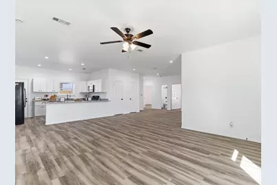 408 Susan Drive, Kennedale, TX 76060 - Photo 3