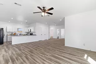 408 Susan Dr, Kennedale, TX 76060 - Photo 3