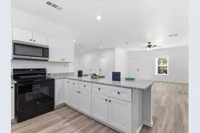 408 Susan Drive, Kennedale, TX 76060 - Photo 15