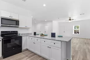 408 Susan Dr, Kennedale, TX 76060 - Photo 15