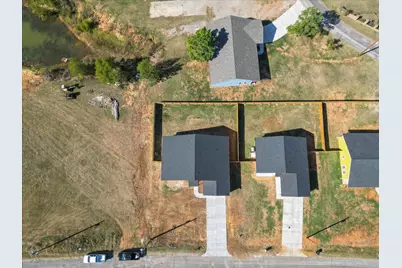 408 Susan Drive, Kennedale, TX 76060 - Photo 5