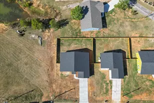 408 Susan Dr, Kennedale, TX 76060 - Photo 5