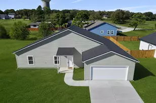 408 Susan Dr, Kennedale, TX 76060 - Photo 1