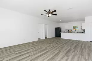 408 Susan Dr, Kennedale, TX 76060 - Photo 9