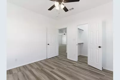 408 Susan Drive, Kennedale, TX 76060 - Photo 23