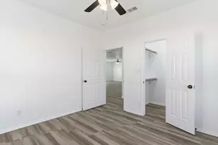 408 Susan Dr, Kennedale, TX 76060 - Photo 23