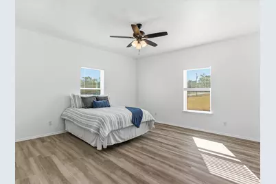 408 Susan Drive, Kennedale, TX 76060 - Photo 13