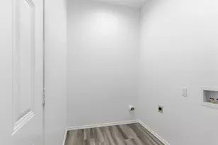 408 Susan Dr, Kennedale, TX 76060 - Photo 31