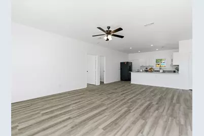 408 Susan Drive, Kennedale, TX 76060 - Photo 5