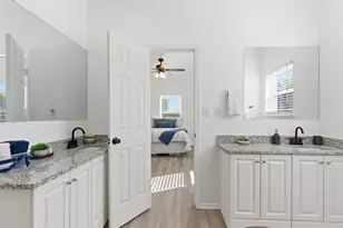 408 Susan Dr, Kennedale, TX 76060 - Photo 1