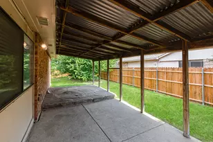 745 Cambridge Dr, Plano, TX 75023 - Photo 17