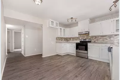 745 Cambridge Drive, Plano, TX 75023 - Photo 7