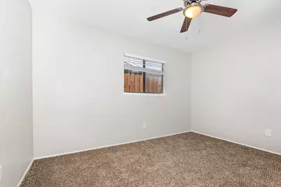 745 Cambridge Drive, Plano, TX 75023 - Photo 17