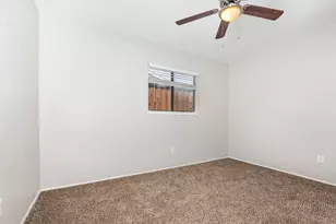 745 Cambridge Dr, Plano, TX 75023 - Photo 17