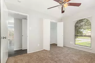 745 Cambridge Dr, Plano, TX 75023 - Photo 13