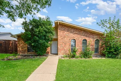 745 Cambridge Drive, Plano, TX 75023 - Photo 3