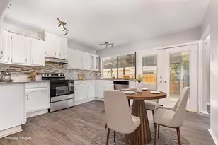 745 Cambridge Dr, Plano, TX 75023 - Photo 9